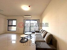 華友聯秋紅谷-仁武北屋特區-雙衛開窗-三房平車 