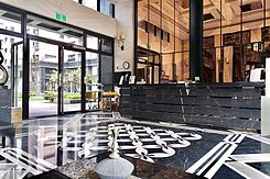 楠梓台積電/高樓美景美裝潢兩房平車/陽光都柏林