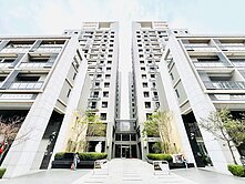 找我看屋🙋【裕國豐順】樹孝商圈｜屋主急了出價來談