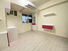 樂福🩷專簽~中山醫全新整理無限視野美套房