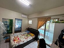 龍潭804雙陽台套房