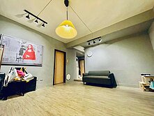 🔰科工館3套房收租公寓