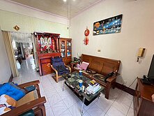 🔰瑞豐商圈採光品味三房