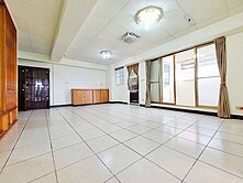 ‼️成交價讓你很驚訝‼️宜市三房屋況好立即入住