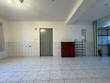 近榮總/長谷玫瑰華城次高樓景觀三房平車					