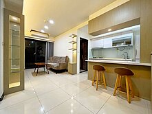 G08捷運旁佳陞吉市溫馨裝潢2房車