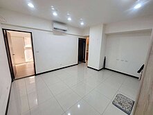 【安家】捷運A21法國紅電梯2房