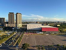 獨家A19捷運站/世界MRT大器4房3車