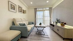 八德廣豐邊間美3房｜資深店長  莊國強推薦