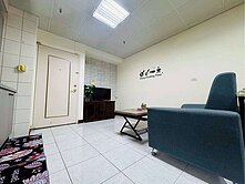 市場稀有大套房，一樣的支出，不如變成自己家