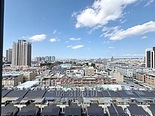 🔥獨賣🔥星光麗緻 次頂樓 景觀三房車