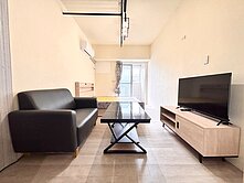 🍎五權車站🍎國圖館🔸有廚房🔸獨洗曬美套