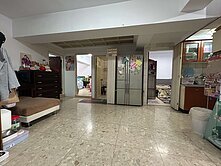 💎4車位💎崇德巴黎美三房近文心崇德捷運站