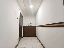 永康南應大自住投資三房車寓