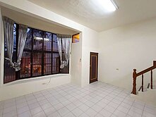 🔥新豐🔥免千萬🔥孝親車庫透天🔥