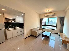 🧡市府商圈優質2房車🧡