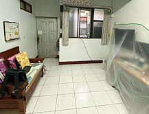 🍎小港漢民商圈｜低總價三房美寓🍎