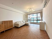 崇德商圈⚠️大毅建設⚠️四房車位