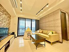 ‼️輕屋齡‼️市中心‼️ ✨大雅《富宇》2房平車