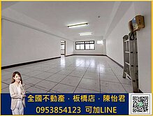 裕民夜市|裕民貴族 | 邊間電梯三房 | 公設低