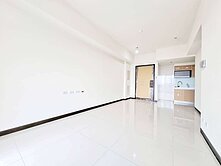 ⭐⭐專簽!富宇富好全新三房雙平車朝南最美視野戶⭐⭐