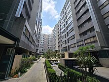 70櫻花LV*優美大廈*2房