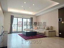 成功四季金華海安商圈雙主臥4房車位豪宅