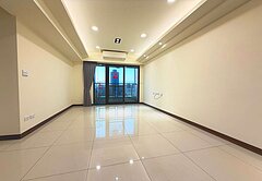 輕屋齡佳泰大崇德優三房平車/質感佳歡迎賞屋~