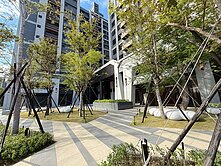 🏮高鐵合新詠遇全新大兩房雙衛平車🏮指名⭐保庇⭐