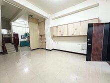 前院停車別墅2398萬🏡葳格陽光康園別墅