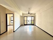 【美麗境】邊間大2房車 雙陽台、採光極佳、稀有釋出