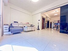 后里電梯別墅🚀聚太馥域NO.15雙車🏡2年屋