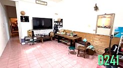 [免千萬]近東區傳統孝親低總價採光5房車墅-活巷