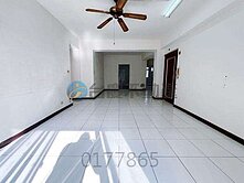 小劉嚴選🍃夏綠蒂・二重商圈大四房｜近竹科・工研院