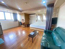 🍎中山國小邊間美居🍎