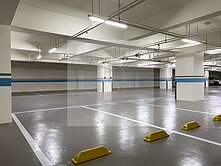 昌祐大薪計畫✨全新完工❗三房柱邊平車❗雙衛浴開窗❗