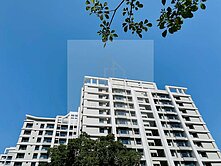 首購唯一選擇❗️三房對外採光都能雙人床、平車