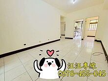 🍎龍潭交流道🍎花園國宅一樓🍎大後院３房車🍎