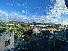 降價南陽商圈全新完工 3房視野佳+平面車位 