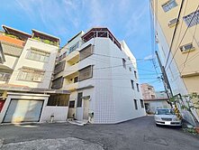 橋頭|【出價談】優質車庫透天|近捷運、橋頭國中