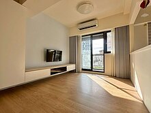 🏮近竹北高鐵大遠百九牧世家3改2房質感美宅🏮