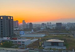 嘉嘉/佳泰大崇德唯美三房平車/