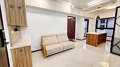 鳳鳴菁英薈美妝2房+平車