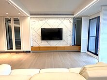 🏆儀居團隊🏆CZ8綠蔭景觀高檔精緻參改貳