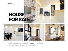 鳳山室內16坪2房2衛+平車｜鄰文山特區 ｜誠售