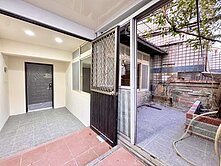 專-新店台北小城庭院美透天 (同心圓姐弟)