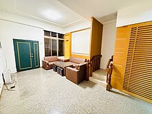 埔心柚子公園透天別墅