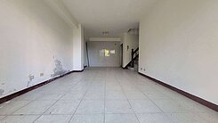 📌深澳坑路樓中樓三房一樓📌👉東森小潘