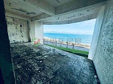 ❤海灣新城低總價全海景小屋