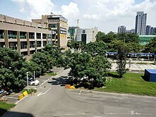 屋況新》台積電高雄大學家樂福友友劍橋3房平車